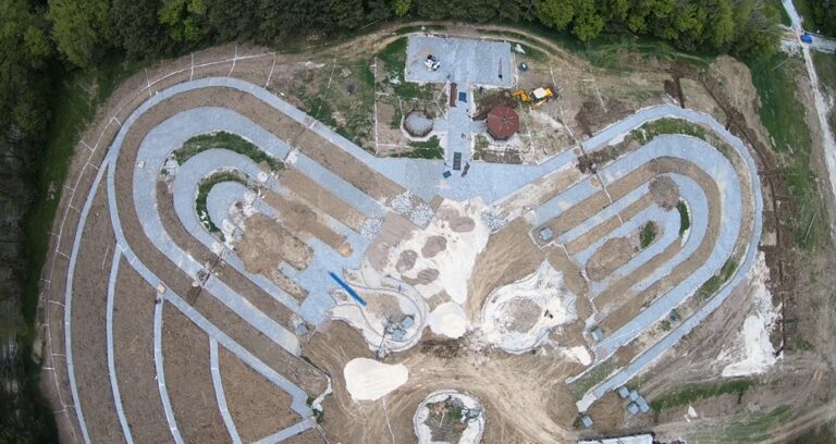 Ankara Yıldırım Beyazıt Üniversitesi